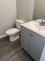 3743 Oakwood Hills Drive - Photo 17