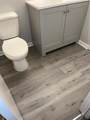 3743 Oakwood Hills Drive - Photo 18
