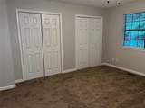 3743 Oakwood Hills Drive - Photo 19