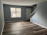 3743 Oakwood Hills Drive - Photo 2
