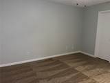 3743 Oakwood Hills Drive - Photo 20