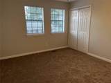 3743 Oakwood Hills Drive - Photo 21