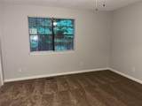 3743 Oakwood Hills Drive - Photo 22