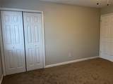 3743 Oakwood Hills Drive - Photo 23