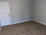 3743 Oakwood Hills Drive - Photo 25