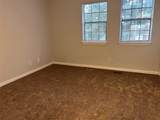 3743 Oakwood Hills Drive - Photo 26