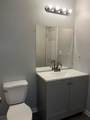 3743 Oakwood Hills Drive - Photo 27
