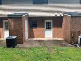3743 Oakwood Hills Drive - Photo 28