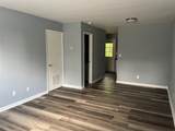 3743 Oakwood Hills Drive - Photo 3