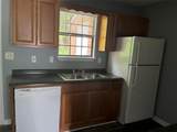 3743 Oakwood Hills Drive - Photo 5