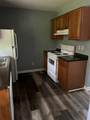 3743 Oakwood Hills Drive - Photo 6