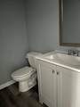 3743 Oakwood Hills Drive - Photo 7
