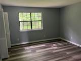 3743 Oakwood Hills Drive - Photo 8