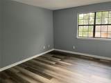 3743 Oakwood Hills Drive - Photo 9