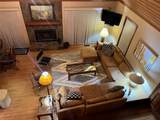 141 Steel Bridge Court - Photo 12