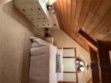 141 Steel Bridge Court - Photo 13