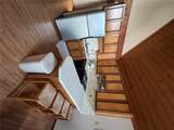 141 Steel Bridge Court - Photo 15