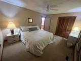 141 Steel Bridge Court - Photo 16