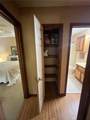 141 Steel Bridge Court - Photo 18