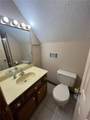 141 Steel Bridge Court - Photo 19