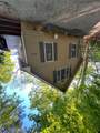 141 Steel Bridge Court - Photo 22