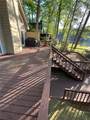 141 Steel Bridge Court - Photo 24