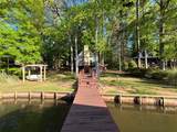 141 Steel Bridge Court - Photo 26