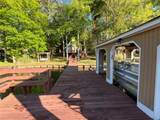 141 Steel Bridge Court - Photo 27