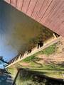 141 Steel Bridge Court - Photo 28