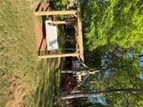 141 Steel Bridge Court - Photo 30