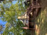 141 Steel Bridge Court - Photo 31