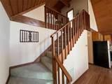 141 Steel Bridge Court - Photo 32