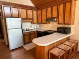 141 Steel Bridge Court - Photo 33