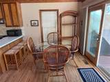 141 Steel Bridge Court - Photo 34