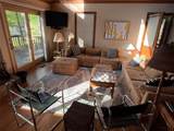 141 Steel Bridge Court - Photo 35