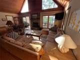 141 Steel Bridge Court - Photo 37