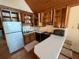 141 Steel Bridge Court - Photo 38