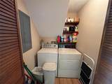 141 Steel Bridge Court - Photo 39