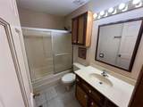 141 Steel Bridge Court - Photo 40