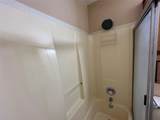 141 Steel Bridge Court - Photo 41