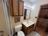141 Steel Bridge Court - Photo 42