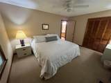 141 Steel Bridge Court - Photo 43