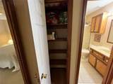 141 Steel Bridge Court - Photo 44