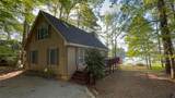 141 Steel Bridge Court - Photo 48