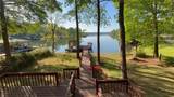 141 Steel Bridge Court - Photo 49