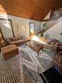 141 Steel Bridge Court - Photo 51