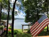 141 Steel Bridge Court - Photo 52