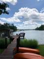 141 Steel Bridge Court - Photo 54