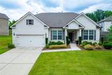 4862 Stone Way Path - Photo 1