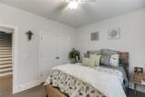 4862 Stone Way Path - Photo 11